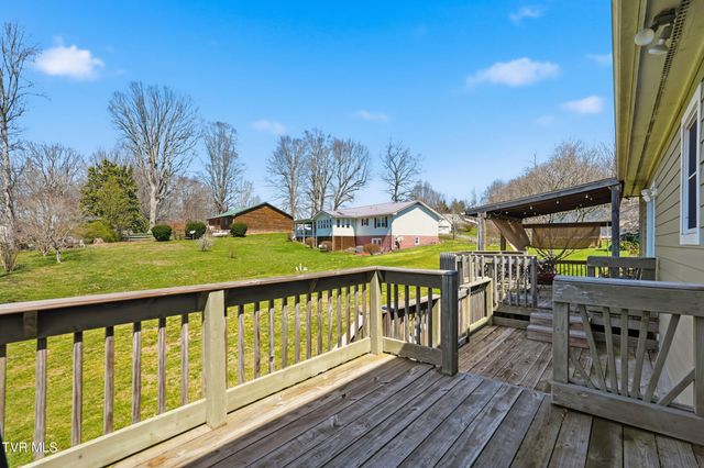 26261 Beech Circle, Abingdon, VA 24211