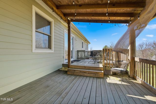 26261 Beech Circle, Abingdon, VA 24211