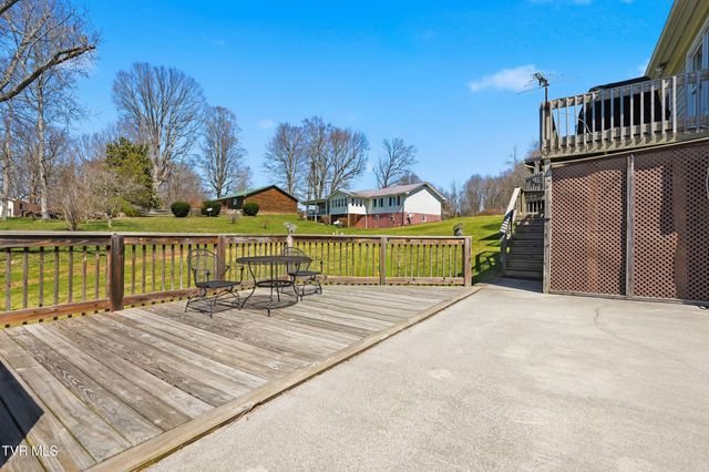 26261 Beech Circle, Abingdon, VA 24211