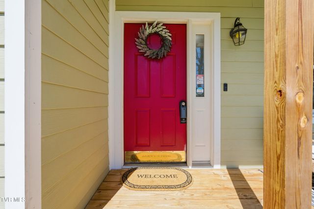 26261 Beech Circle, Abingdon, VA 24211