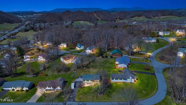 26261 Beech Circle, Abingdon, VA 24211