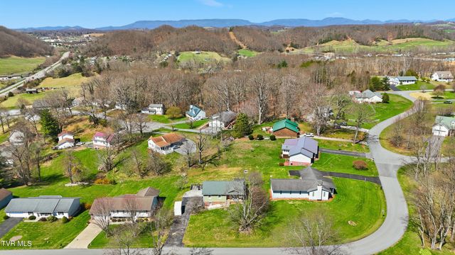 26261 Beech Circle, Abingdon, VA 24211