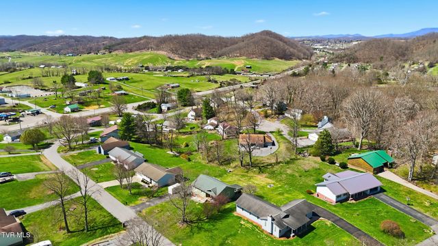 26261 Beech Circle, Abingdon, VA 24211