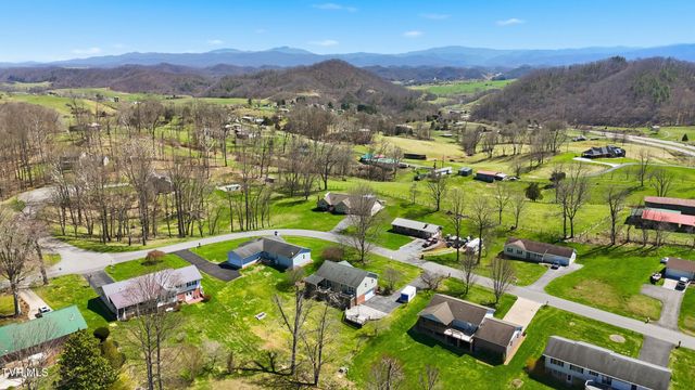 26261 Beech Circle, Abingdon, VA 24211