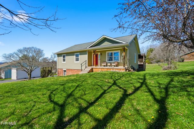 26261 Beech Circle, Abingdon, VA 24211