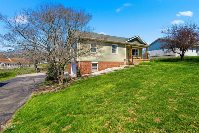 26261 Beech Circle, Abingdon, VA 24211