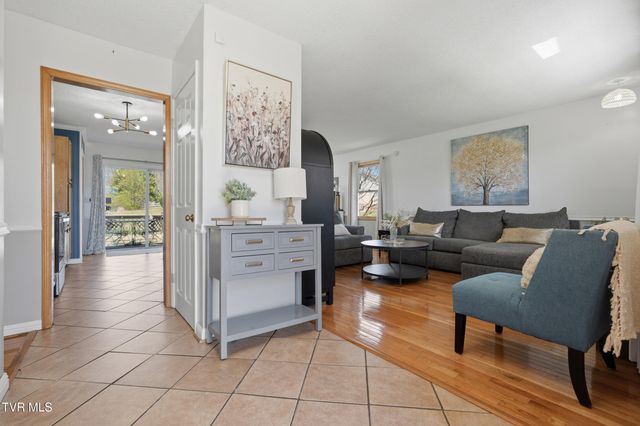 26261 Beech Circle, Abingdon, VA 24211