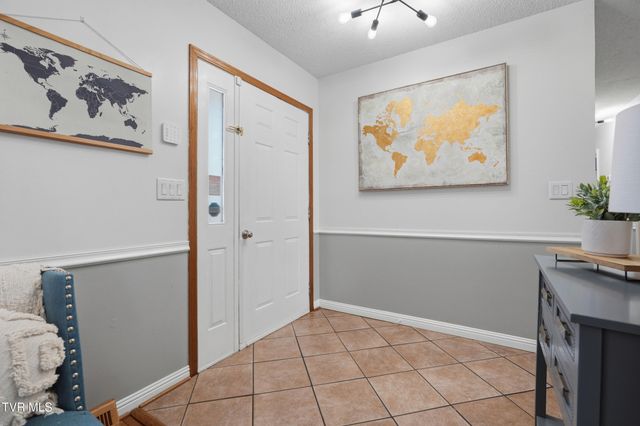 26261 Beech Circle, Abingdon, VA 24211