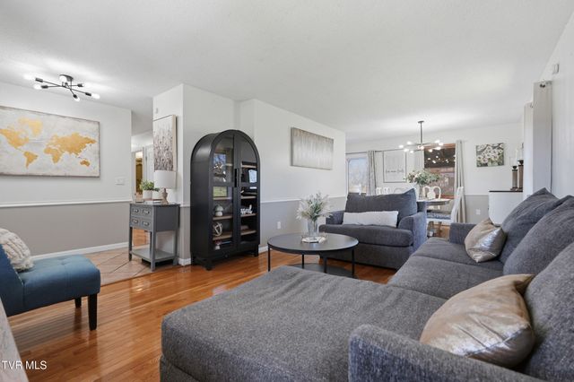 26261 Beech Circle, Abingdon, VA 24211