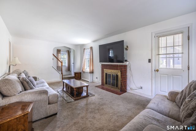810 Huntington Turnpike, Bridgeport, CT 06610