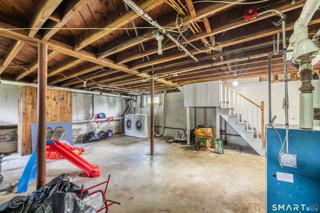 810 Huntington Turnpike, Bridgeport, CT 06610