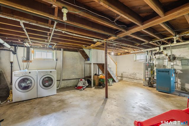 810 Huntington Turnpike, Bridgeport, CT 06610