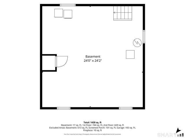 810 Huntington Turnpike, Bridgeport, CT 06610