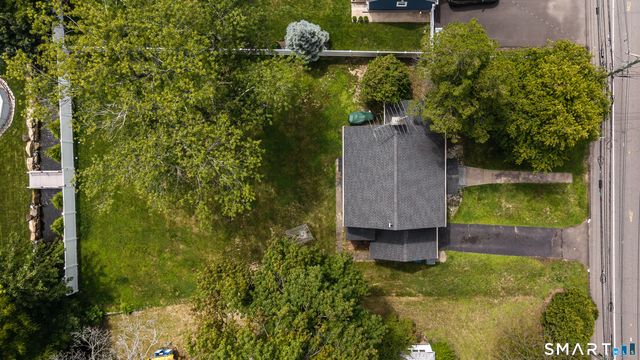 810 Huntington Turnpike, Bridgeport, CT 06610