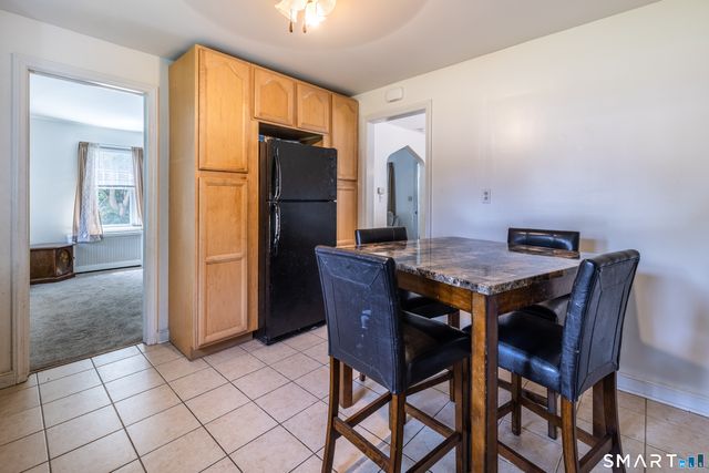 810 Huntington Turnpike, Bridgeport, CT 06610