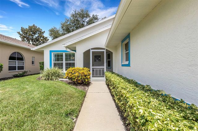 4430 FERN DRIVE, Bradenton, FL 34208