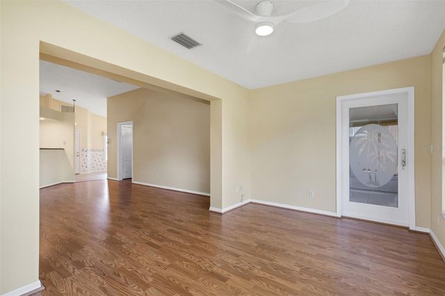 4430 FERN DRIVE, Bradenton, FL 34208