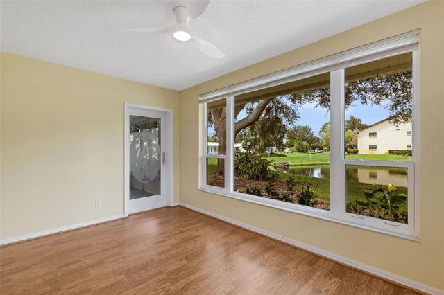 4430 FERN DRIVE, Bradenton, FL 34208