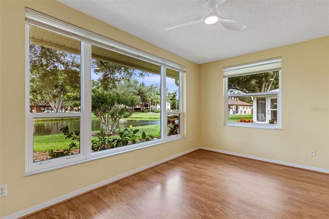 4430 FERN DRIVE, Bradenton, FL 34208