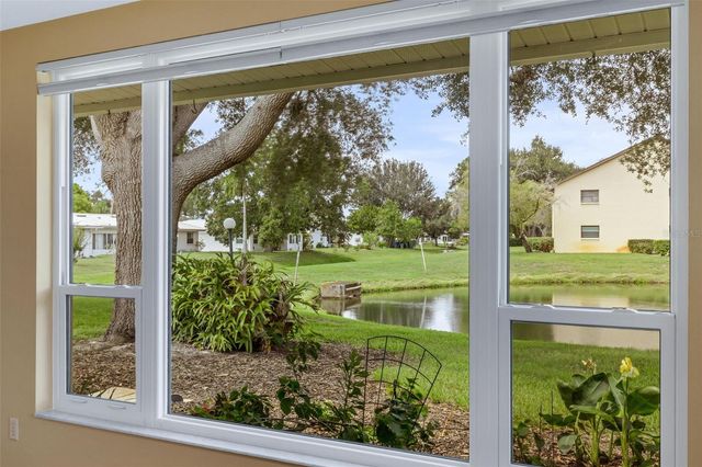 4430 FERN DRIVE, Bradenton, FL 34208