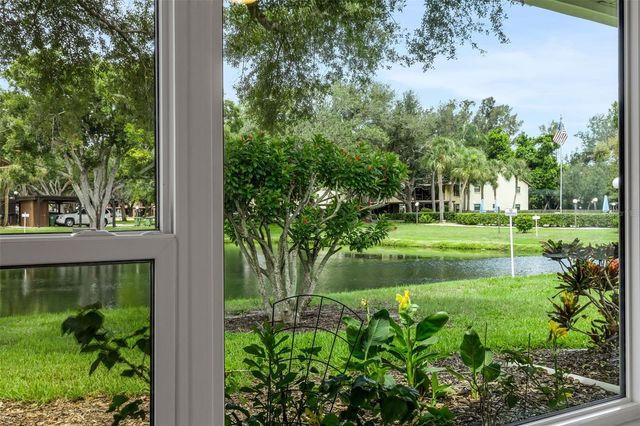 4430 FERN DRIVE, Bradenton, FL 34208