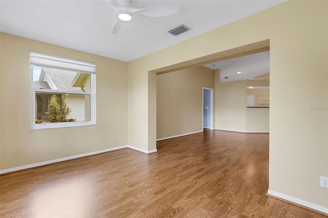 4430 FERN DRIVE, Bradenton, FL 34208