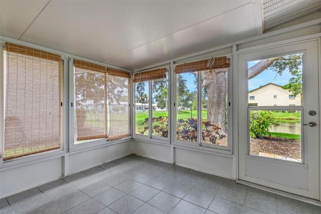 4430 FERN DRIVE, Bradenton, FL 34208