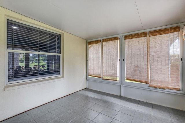 4430 FERN DRIVE, Bradenton, FL 34208