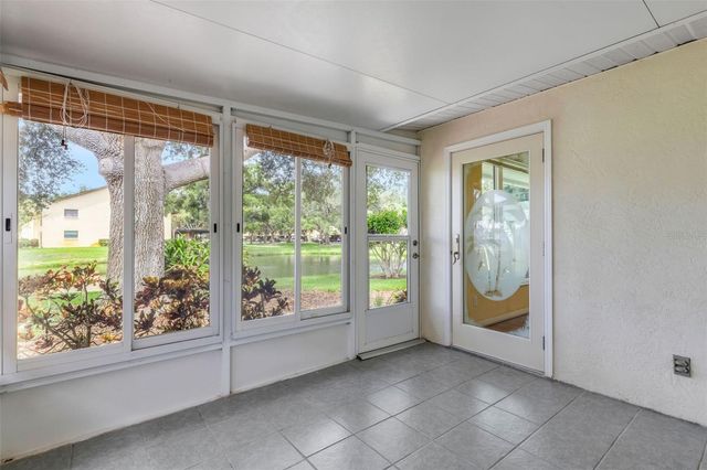4430 FERN DRIVE, Bradenton, FL 34208