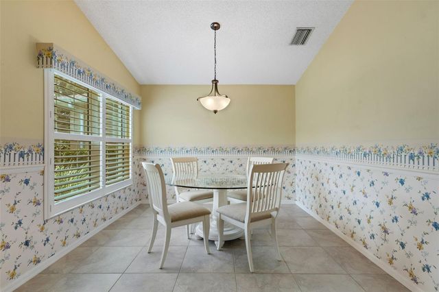 4430 FERN DRIVE, Bradenton, FL 34208