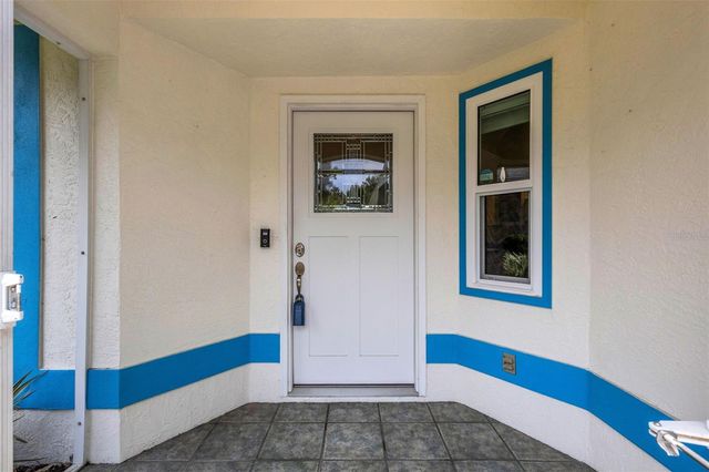 4430 FERN DRIVE, Bradenton, FL 34208