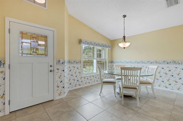 4430 FERN DRIVE, Bradenton, FL 34208
