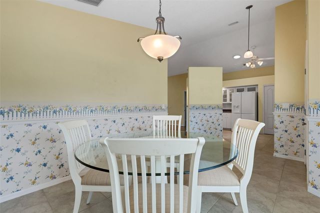 4430 FERN DRIVE, Bradenton, FL 34208
