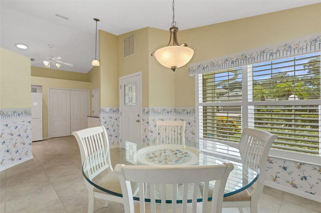 4430 FERN DRIVE, Bradenton, FL 34208