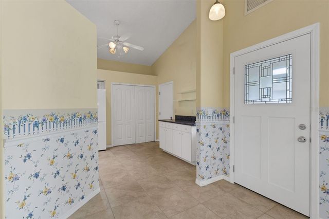 4430 FERN DRIVE, Bradenton, FL 34208