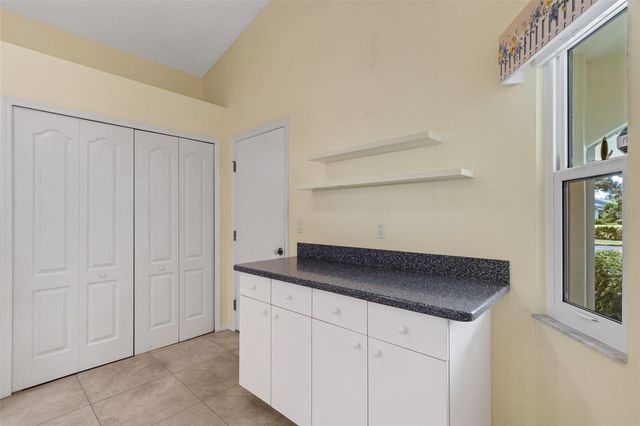 4430 FERN DRIVE, Bradenton, FL 34208