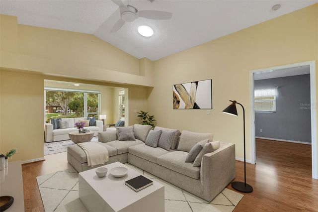 4430 FERN DRIVE, Bradenton, FL 34208