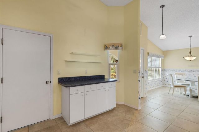 4430 FERN DRIVE, Bradenton, FL 34208