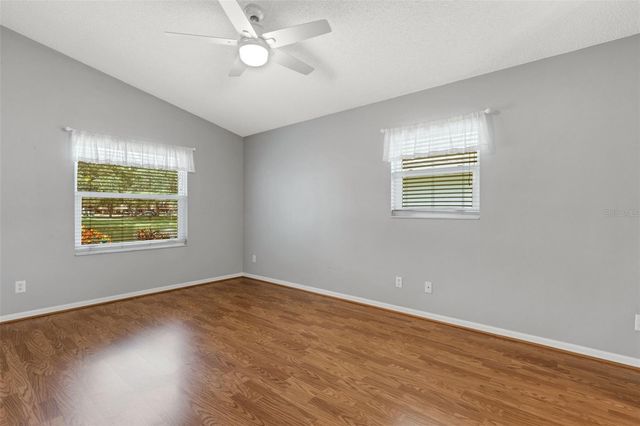 4430 FERN DRIVE, Bradenton, FL 34208