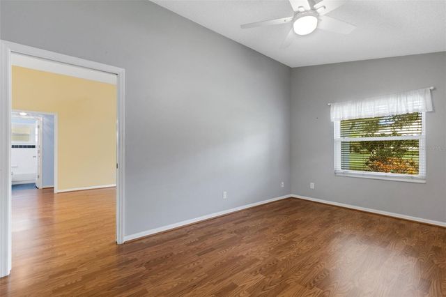 4430 FERN DRIVE, Bradenton, FL 34208