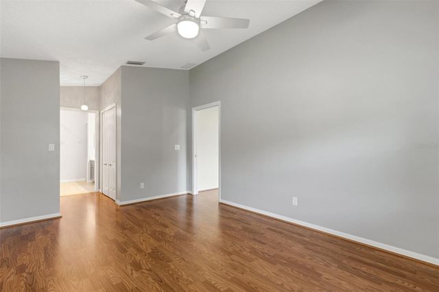4430 FERN DRIVE, Bradenton, FL 34208