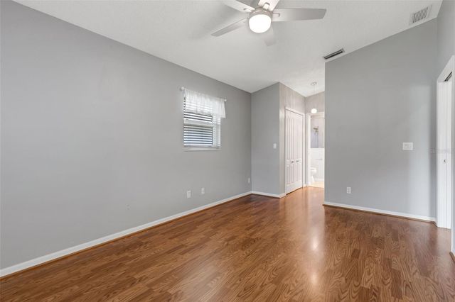4430 FERN DRIVE, Bradenton, FL 34208