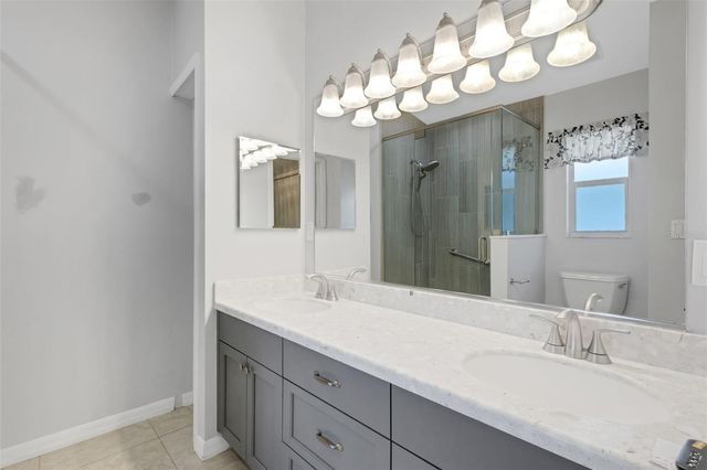 4430 FERN DRIVE, Bradenton, FL 34208