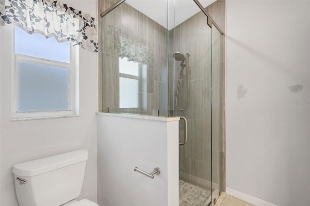 4430 FERN DRIVE, Bradenton, FL 34208