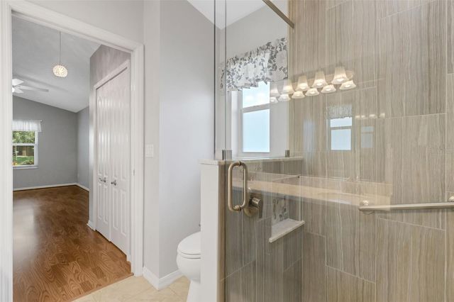 4430 FERN DRIVE, Bradenton, FL 34208