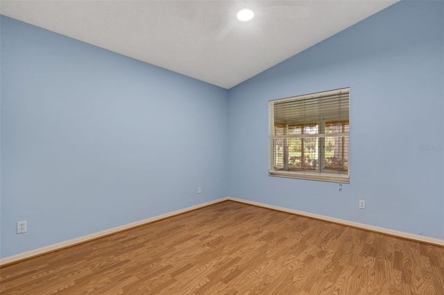 4430 FERN DRIVE, Bradenton, FL 34208