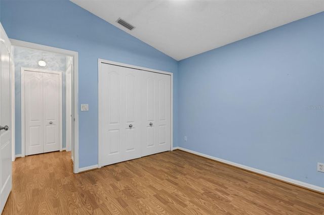 4430 FERN DRIVE, Bradenton, FL 34208