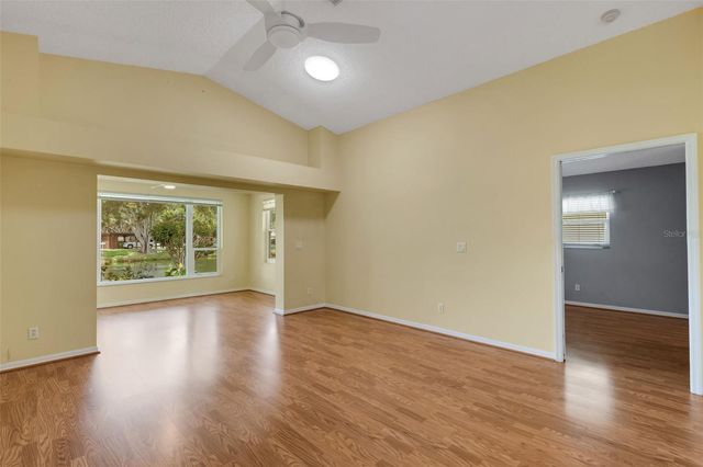4430 FERN DRIVE, Bradenton, FL 34208
