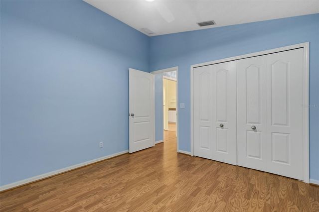 4430 FERN DRIVE, Bradenton, FL 34208