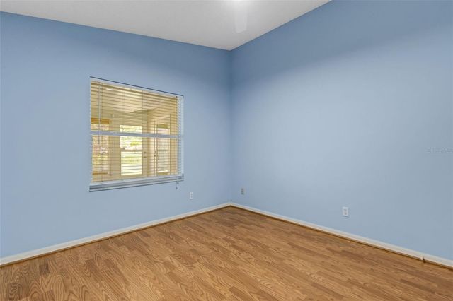 4430 FERN DRIVE, Bradenton, FL 34208